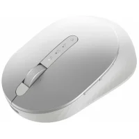 Мышь Dell Premier Rechargeable Wireless MS7421W фото 2